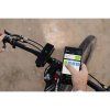 Lezyne MEGA DRIVE 1800i LOADED PRO BLK/HI GLOSS
