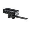 Lezyne MEGA DRIVE 1800i LOADED PRO BLK/HI GLOSS