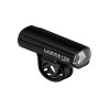 Lezyne POWER STVZO PRO 115 REMOTED LOADED BLK/HI GLOSS