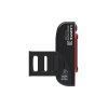 Lezyne STICK DRIVE STVZO BLACK