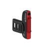 Lezyne STICK DRIVE STVZO BLACK