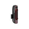 Lezyne STICK DRIVE STVZO BLACK
