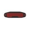 Lezyne EBIKE REAR SUPER BRIGHT STVZO ALERT BLACK