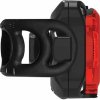 Lezyne ZECTO DRIVE 200+ REAR BLACK