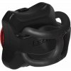Lezyne ZECTO DRIVE 200+ REAR BLACK
