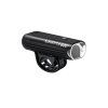 Lezyne SUPER StVZO 600 FRONT SATIN BLACK