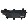 Lezyne FRAME CADDY BLACK/BLACK
