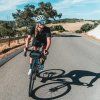 Lezyne HARD CADDY