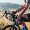 Lezyne HARD CADDY