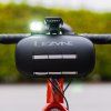 Lezyne HARD CADDY