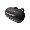 Lezyne HARD CADDY
