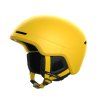 POC Obex Pure Sulphite Yellow Matt