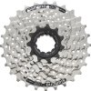 SHIMANO Kazeta CS-HG41 7kol.
