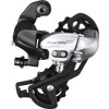 SHIMANO Tourney RD-TX800 SGS