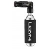 Lezyne TRIGGER DRIVE CO2 + 16g bombička