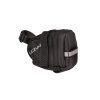 Lezyne S-CADDY LOADED BLACK/BLACK