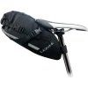 Lezyne XL-CADDY BLACK/BLACK