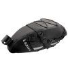 Lezyne XL-CADDY BLACK/BLACK