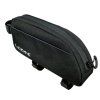 Lezyne ENERGY CADDY XL BLACK