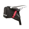 Lezyne AERO CADDY BLACK