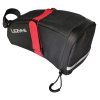 Lezyne AERO CADDY BLACK