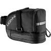 Lezyne L-CADDY RED/BLACK
