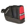 Lezyne L-CADDY RED/BLACK