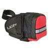 Lezyne M-CADDY RED/BLACK