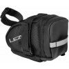 Lezyne M-CADDY TUBELESS KIT BLACK/BLACK