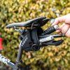 Lezyne M-CADDY TUBELESS KIT BLACK/BLACK