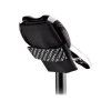 Lezyne ROLL CADDY BLACK