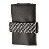 Lezyne ROLL CADDY BLACK