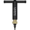 Lezyne POCKET TORQUE DRIVE BLACK