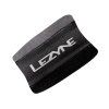 Lezyne SMART CHAINSTAY PROTECTOR BLACK