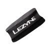 Lezyne SMART CHAINSTAY PROTECTOR BLACK