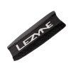 Lezyne SMART CHAINSTAY PROTECTOR BLACK