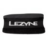 Lezyne SMART CHAINSTAY PROTECTOR BLACK