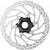 Shimano SM-RT30 Center-Lock brzdový kotouč s magnetickým kroužkem