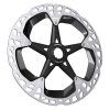 Shimano RTMT900 CENTER LOCK kotouč brzdový