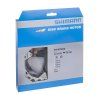 Shimano RTMT900 CENTER LOCK kotouč brzdový