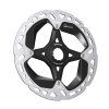 Shimano RTMT900 CENTER LOCK kotouč brzdový