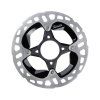 Shimano RTMT900 CENTER LOCK kotouč brzdový