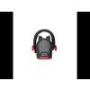 Lezyne STRIP DRIVE PRO ALERT 400+ REAR BLACK