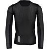 POC Essential Layer LS jersey Uranium Black