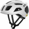 POC Ventral Air MIPS Hydrogen White Cyklistická helma