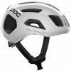 POC Ventral Air MIPS Hydrogen White Cyklistická helma