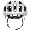 POC Ventral Air MIPS Hydrogen White Cyklistická helma
