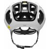 POC Ventral Air MIPS Hydrogen White Cyklistická helma