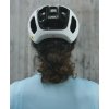 POC Ventral Air MIPS Hydrogen White Cyklistická helma
