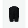 POC Race Shorts Jr Uranium Black
